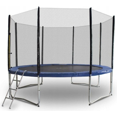 Bituxx 430 cm + ochranná síť