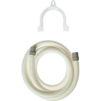 Electrolux E2WDA250B