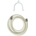 Electrolux E2WDA250B