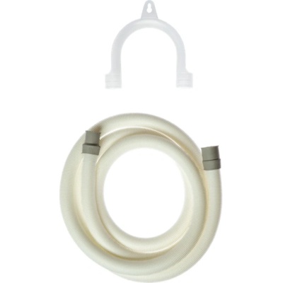 Electrolux E2WDA250B