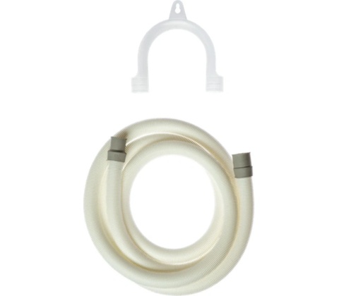 Electrolux E2WDA250B