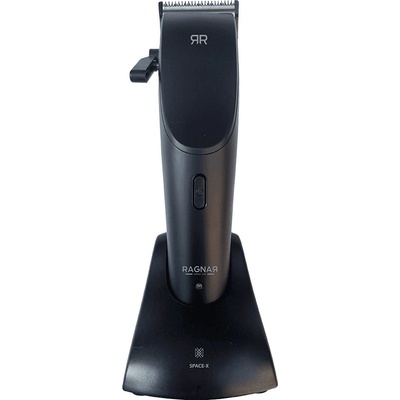 Ragnar 07901 Space X Clipper
