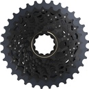 Kazety na bicykel Sram XG-1270 D1