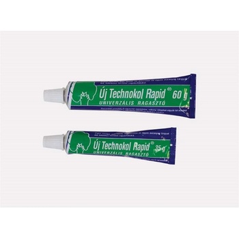 Technokol Rapid univerzálne lepidlo 60 g