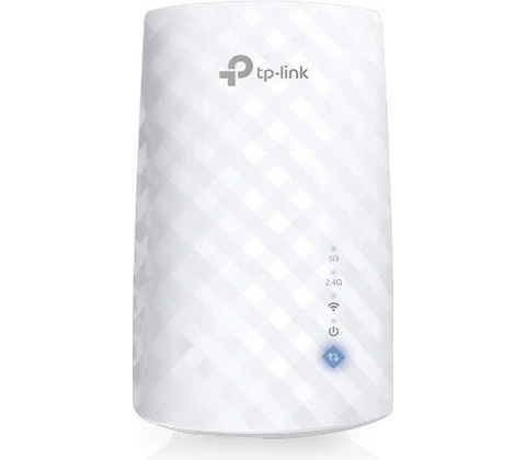 TP-Link RE200