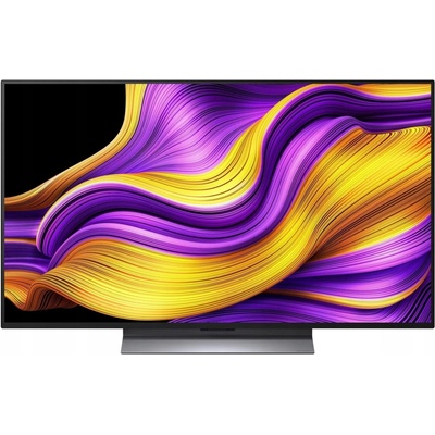 LG OLED48G56LS