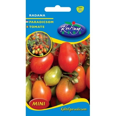 Rajčiak Radana 0,5g