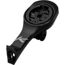 držák computeru K-EDGE Garmin pro Specialized SL7 Comb