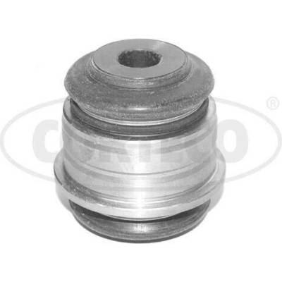 Podpora-/ Kloub CORTECO 49400210