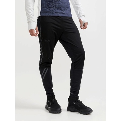 Craft ADV Essence Wind Tights černá – Zboží Dáma Craft ADV Essence Wind Tights černá – Zboží Dáma