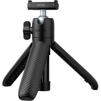 Ulanzi MT66