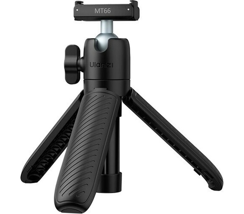 Ulanzi MT66