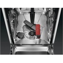 Image 1 of AEG FSE74557P