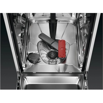 Image 1 of AEG FSE74557P