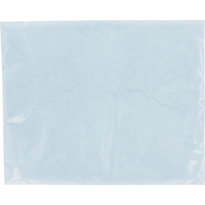 Cloneboy Refill 3D Gel