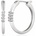 Sofia Diamonds GEMBO26304-19