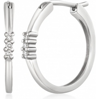 Sofia Diamonds GEMBO26304-19