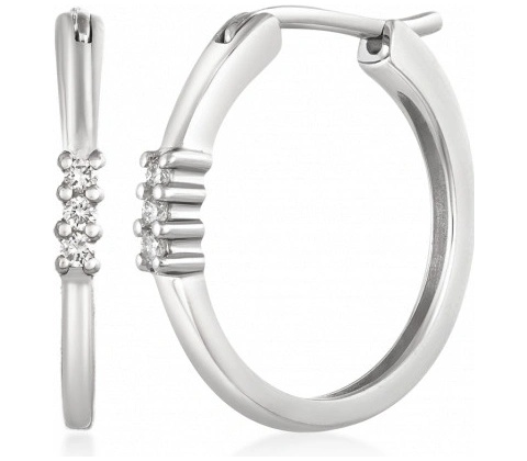 Sofia Diamonds GEMBO26304-19