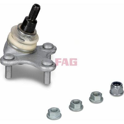 Zvislý/nosný čap Schaeffler FAG 825 0507 10