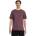 Volcom Мъжка тениска Volcom Stone Blanks Basic S/S Tee T-shirt - Pistol Punch (216-8296-0412)