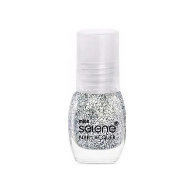 Miss Selene Nail Lacquerlak na nehty 162 5 ml
