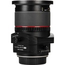 Samyang 24mm f/3.5 ED AS UMC Nikon