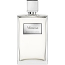 Reminiscence Mimosa toaletní voda unisex 100 ml