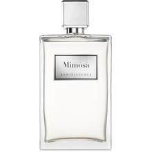 Reminiscence Mimosa toaletní voda unisex 100 ml