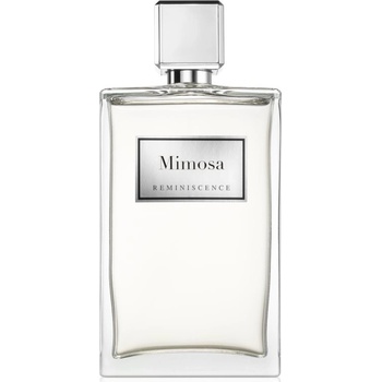 Reminiscence Mimosa toaletní voda unisex 100 ml
