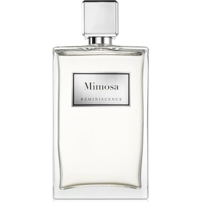 Reminiscence Mimosa toaletní voda unisex 100 ml
