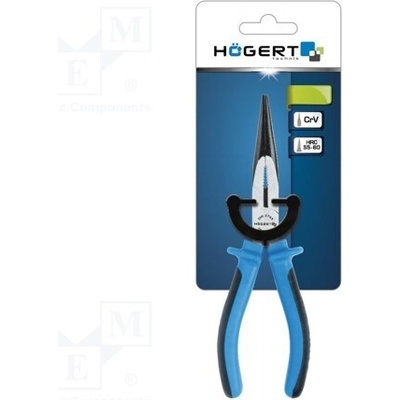 Hoegert HT1P016