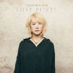 Youn Sun Nah - Lost Pieces (CD) (5026854074191)