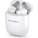 GoGen TWS Bar