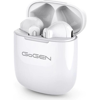 GoGen TWS Bar