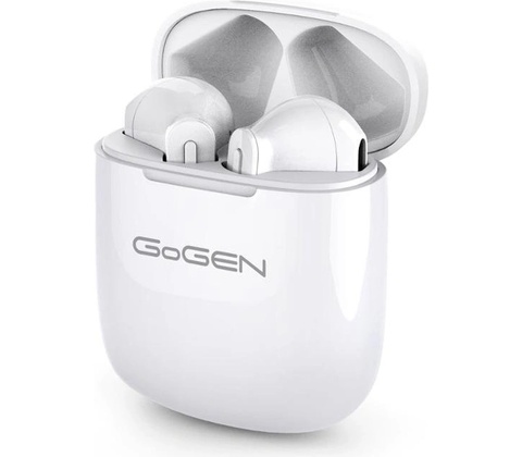 GoGen TWS Bar
