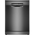 Bosch SMS4EMC06E