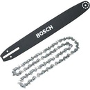 Bosch 30cm + lišta, k AKE 30-19 S, 30 S
