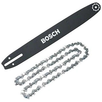 Bosch 30cm + lišta, k AKE 30-19 S, 30 S