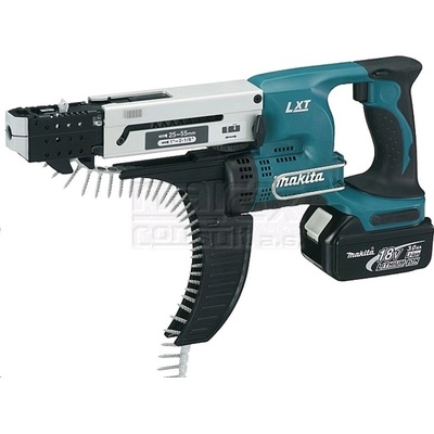 Makita DFR550RFE