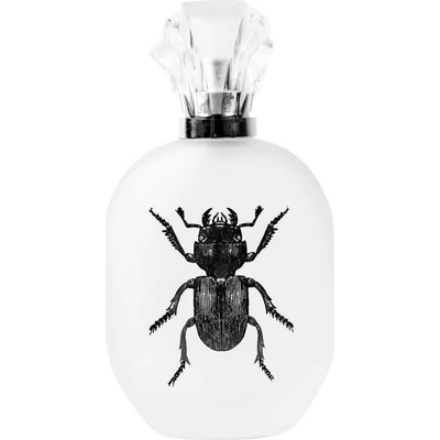 Captain Fawcett Alessandro Manfredini parfémovaná voda pánská 50 ml