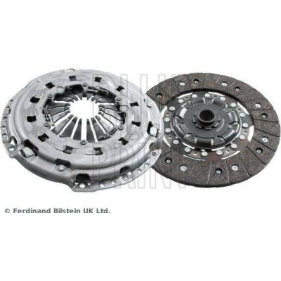 Sada spojky BLUE PRINT ADBP300217