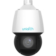 Uniview IPC P413 X20K EC 29681