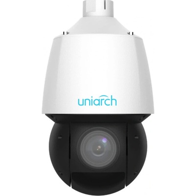 Uniview IPC P413 X20K EC 29681
