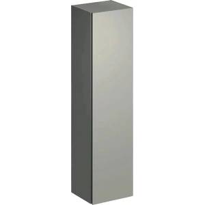 Geberit Бежов стенен шкаф за баня Geberit Xeno2 с 1 врата 40 см (500.503.00.1)