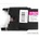 Compatible Brother LC1280XL-M Magenta