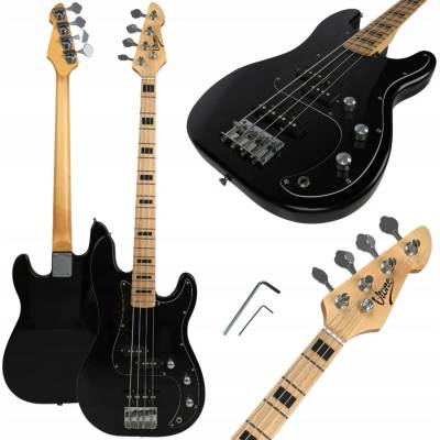 V-Tone 5908249825550
