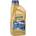 RAVENOL Трансмисионно масло RAVENOL ATF 9HP Fluid 1л