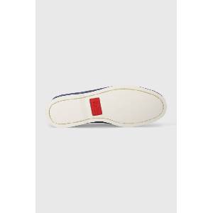 Ralph Lauren Велурени мокасини Merton Vnetn (803932196002.410)