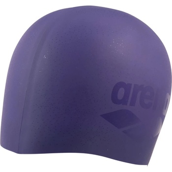 Arena Шапка за плуване Arena Shine Cap Swim cap - Future Dusk / Water - размер One Size (581-0230-0311)
