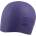 Arena Шапка за плуване Arena Shine Cap Swim cap - Future Dusk / Water - размер One Size (581-0230-0311)
